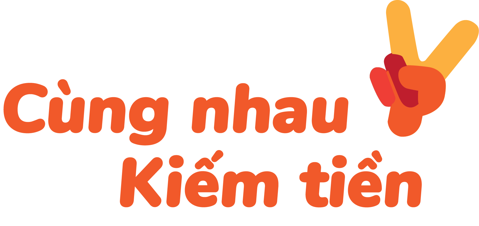 CungNhauKiemTien.Com