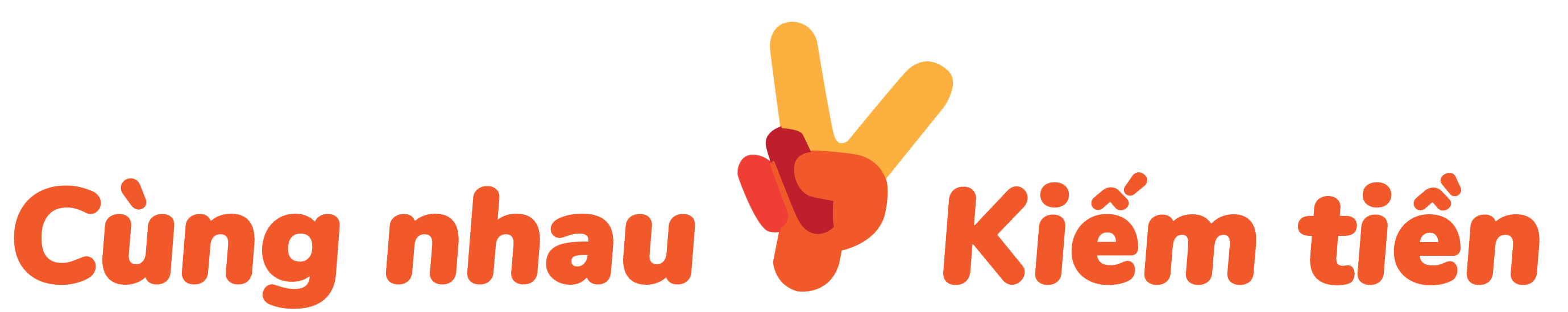 CungNhauKiemTien.Com